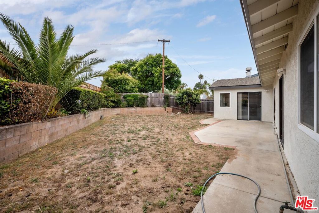MLS #26856427 image #21