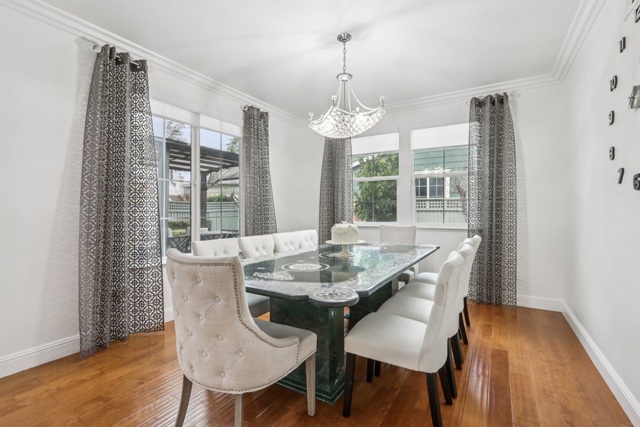 Image 14 of 60 For 1322 Cottage Grove Court