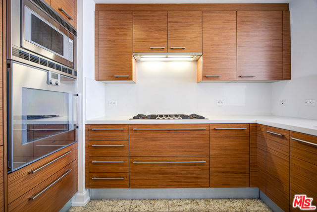 900 W Olympic Boulevard, Los Angeles CA: https://media.crmls.org/mediaz/fd3030a7-83f5-4cb6-b466-a6e392438125.jpg