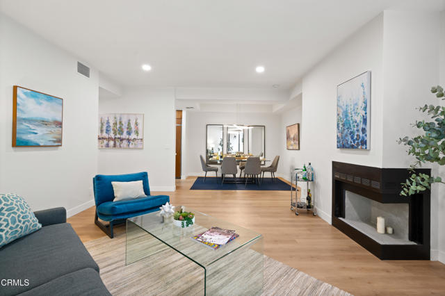 Detail Gallery Image 15 of 48 For 4201 via Marisol #136,  Los Angeles,  CA 90042 - 2 Beds | 2 Baths