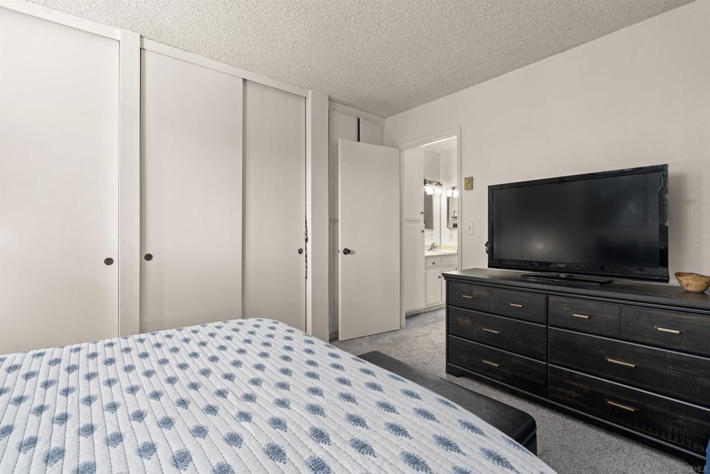 2605 Pico Place - photo 14