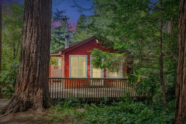 0 Big Tree Way, Woodside CA: https://media.crmls.org/mediaz/fd3044bf-33be-4f53-a40b-9165375f1d1c.jpg
