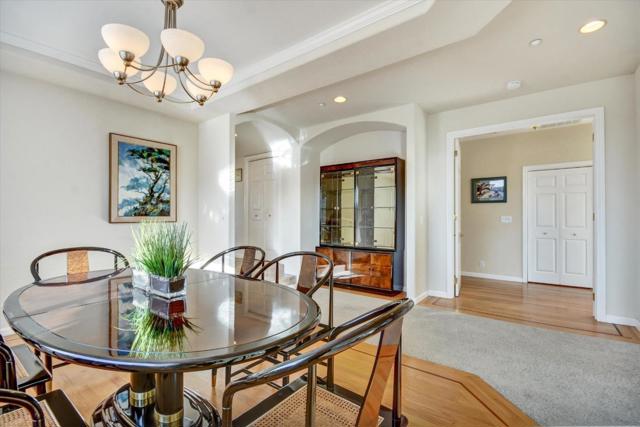 Image 7 of 27 For 2425 Benson Avenue