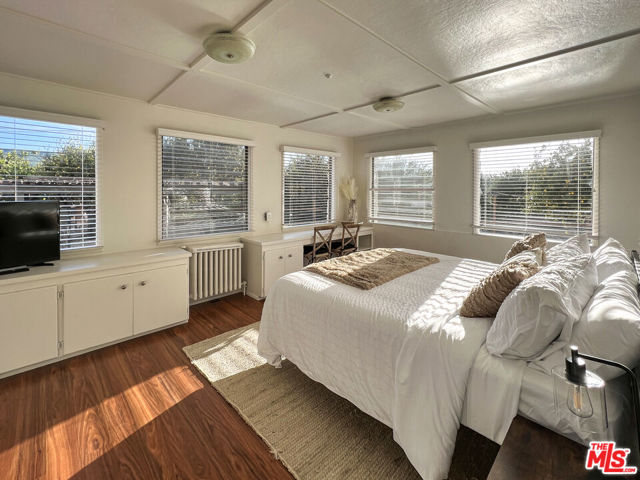 Image 44 of 70 For 828 Fordyce Rd & 2561 Grand Avenue