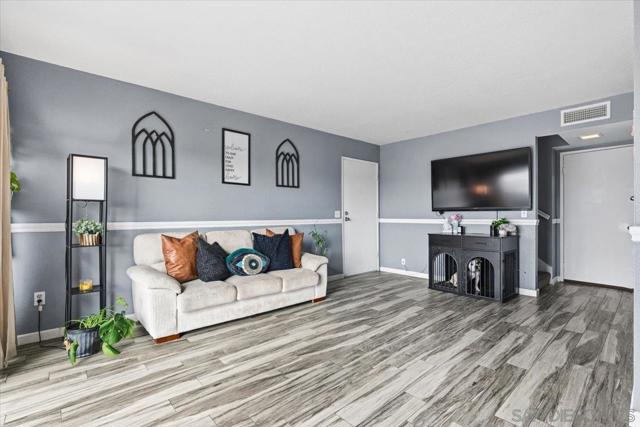 2543 Caminito Avellano, San Diego, California 92154, 4 Bedrooms Bedrooms, ,2 BathroomsBathrooms,For Sale,Caminito Avellano,250041817SD