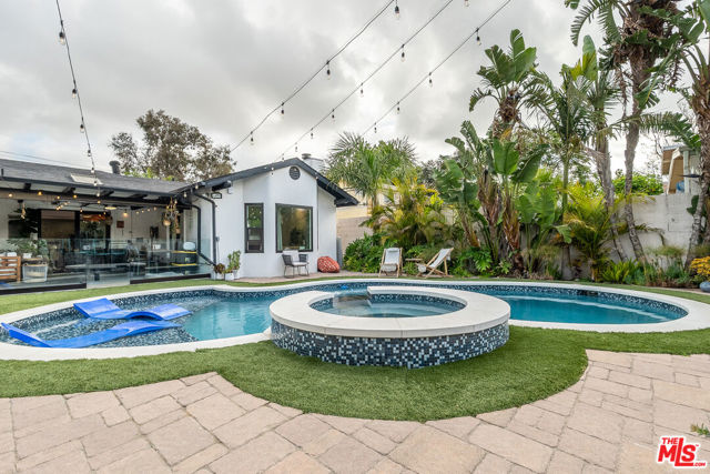 12322 Sylvan Street, North Hollywood CA: https://media.crmls.org/mediaz/fd3070e4-e08e-42b0-a22d-0f17f43ec692.jpg