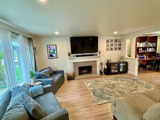 4670 Sherbourne Drive, San Jose CA: https://media.crmls.org/mediaz/fd307562-cbf3-4cbf-9d1a-2b94f9a6b5e0.jpg