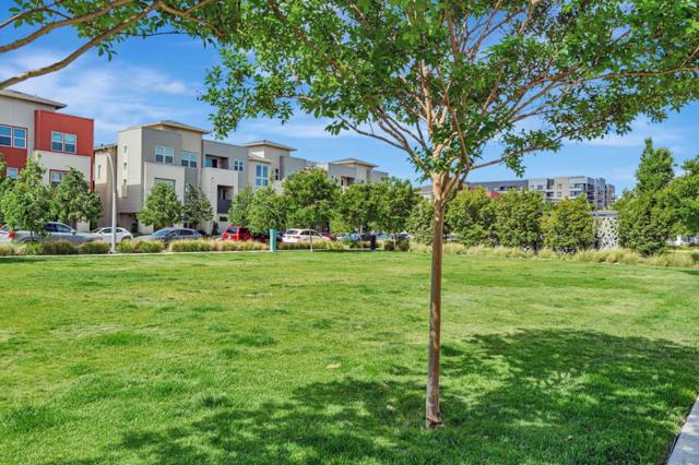 2930 Boyter Place, Santa Clara CA: https://media.crmls.org/mediaz/fd3082d5-fc44-48cf-9609-07e61c9450e2.jpg