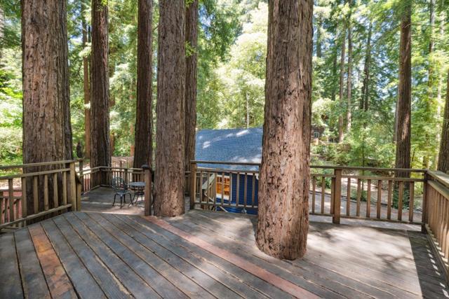 254 Teilh Drive, Boulder Creek CA: https://media.crmls.org/mediaz/fd309958-4363-4a69-b80a-3b5744c325ac.jpg