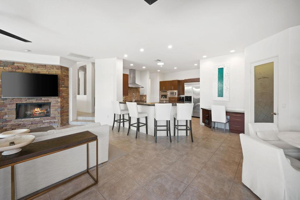 MLS #219136124DA image #34