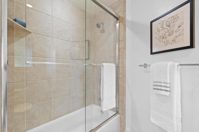 20290 Argonaut Drive, Saratoga CA: https://media.crmls.org/mediaz/fd30b1f8-e805-4f1e-a2e6-19fc363ee1e7.jpg