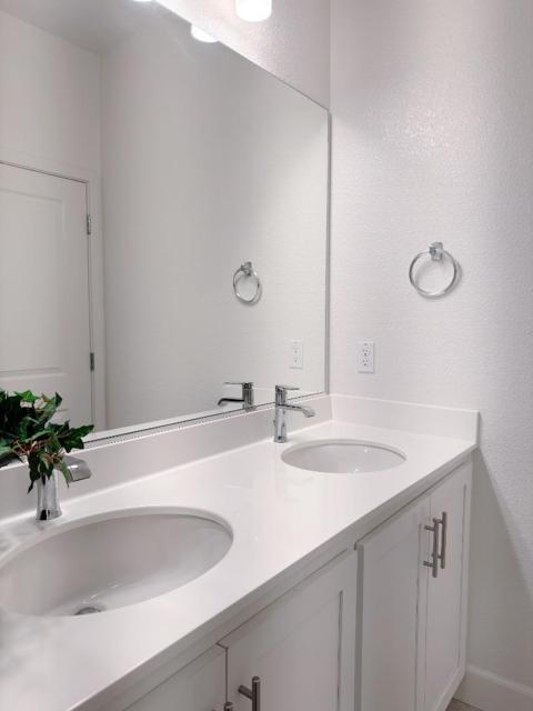 61 Brook Lane, Pittsburg CA: https://media.crmls.org/mediaz/fd30eaac-fe52-4cc2-a978-71826038546c.jpg