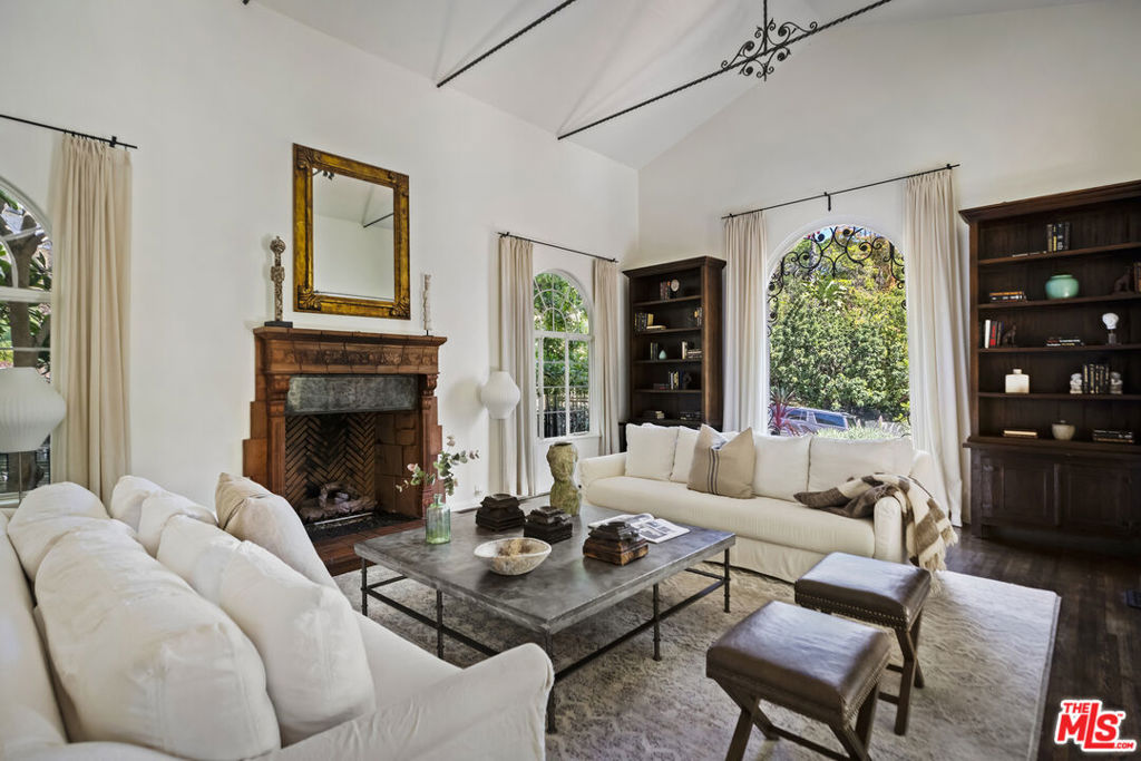 MLS #25564997 image #8