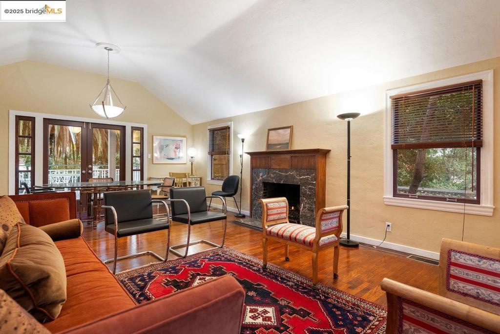 MLS #41106654 image #32