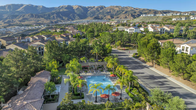 Detail Gallery Image 69 of 70 For 11944 N Red Hawk Ln, Porter Ranch,  CA 91326 - 5 Beds | 5 Baths