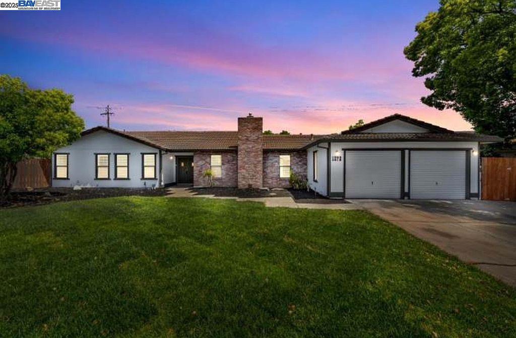 1272 Eastridge pl