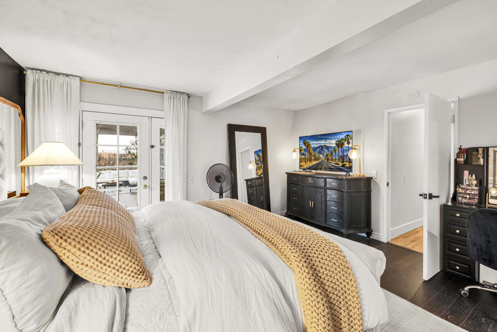 MLS #219134648DA image #18