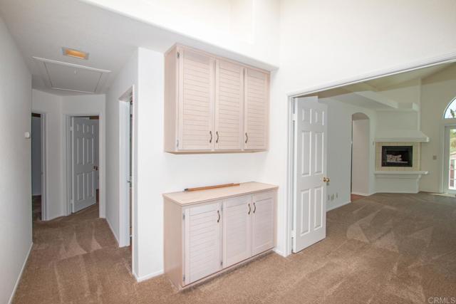 Detail Gallery Image 25 of 50 For 344 via Del Astro, Oceanside,  CA 92057 - 4 Beds | 2/1 Baths
