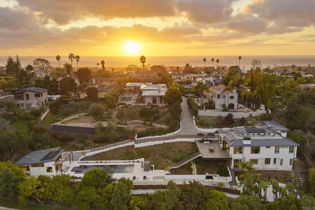 Detail Gallery Image 22 of 22 For 318 S Nardo, Solana Beach,  CA 92075 - 7 Beds | 7/1 Baths