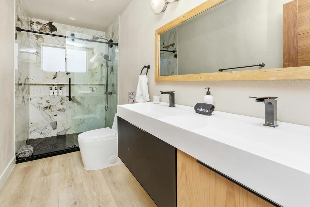 MLS #219131439DA image #39
