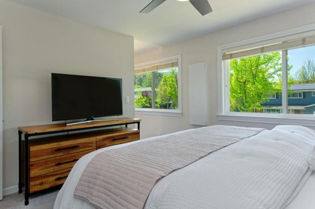 6134 Monteverde Drive, San Jose CA: https://media.crmls.org/mediaz/fd31d56d-e41f-46d7-a394-c7f1da04acaa.jpg