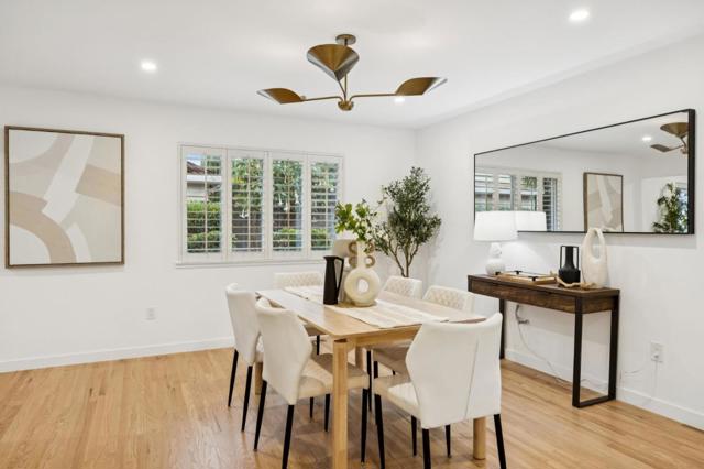 386 Fleming Avenue, San Jose CA: https://media.crmls.org/mediaz/fd31e4d3-e65e-4c86-9996-3bd63e062080.jpg