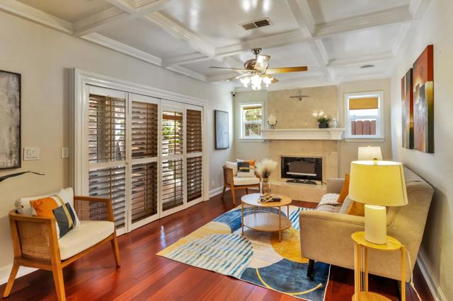 2789 Gavilan Drive, San Jose CA: https://media.crmls.org/mediaz/fd31fdd2-4a8e-4124-bc61-d47b1791e328.jpg