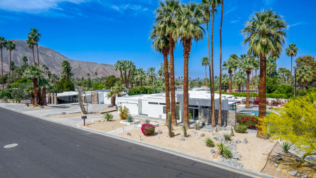 72996 Bursera Way, Palm Desert, CA 92260