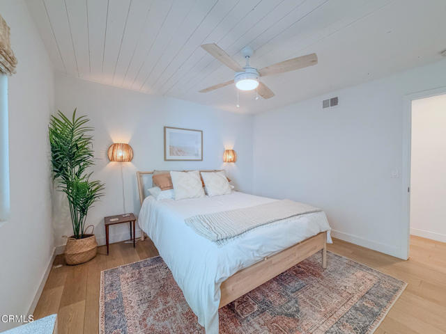 Detail Gallery Image 18 of 40 For 4954 Dolphin Way, Oxnard,  CA 93035 - 2 Beds | 2 Baths