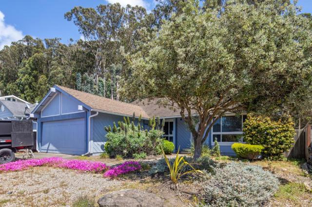 230 Coral Reef Avenue, El Granada CA: https://media.crmls.org/mediaz/fd32153b-2f68-4a0e-bbf6-7d8cccbdd16f.jpg