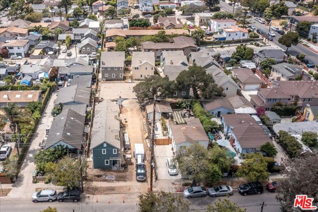 1317 Punta Gorda, Santa Barbara CA: https://media.crmls.org/mediaz/fd322b4c-5019-4f4d-980b-97b4c6bfbe13.jpg
