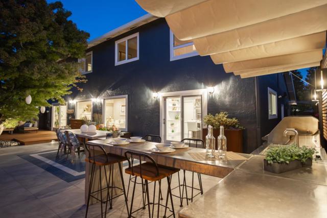 8107 Hyannisport Drive, Cupertino CA: https://media.crmls.org/mediaz/fd322c53-6650-4485-98df-e90d05b4fd5b.jpg