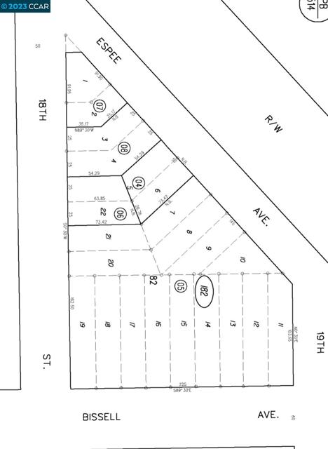 241 Espee Ave, Richmond CA: https://media.crmls.org/mediaz/fd322c9f-dcf0-4183-a072-4b756dffdf4f.jpg