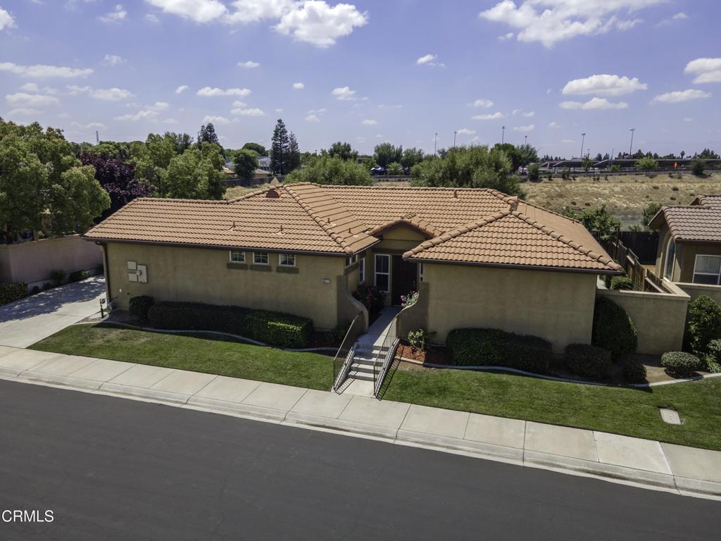 8811 Maggiore Lane