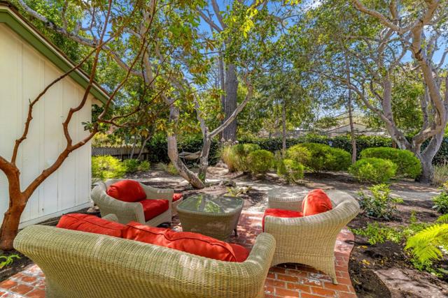 0 Monte Verde & 13th Street, Carmel CA: https://media.crmls.org/mediaz/fd325594-d187-4848-9f63-a96d6039190f.jpg
