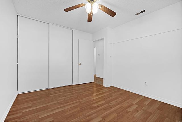 Detail Gallery Image 15 of 27 For 610 Cathy Ct, Escondido,  CA 92026 - 3 Beds | 2 Baths