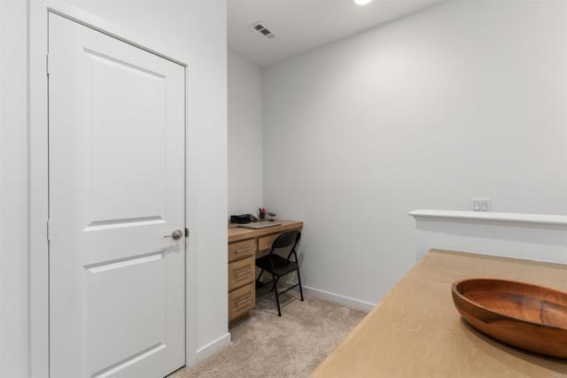 Image 10 of 31 For 39381 Corvina Lane