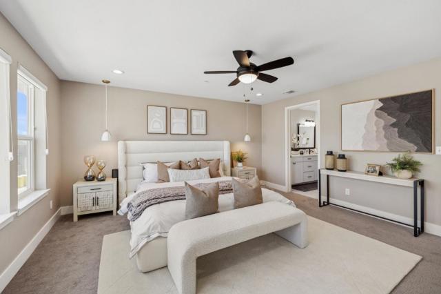 117 Skyline Vista Way, Watsonville CA: https://media.crmls.org/mediaz/fd32701d-7b2f-4e7c-9f69-d37f9520127c.jpg