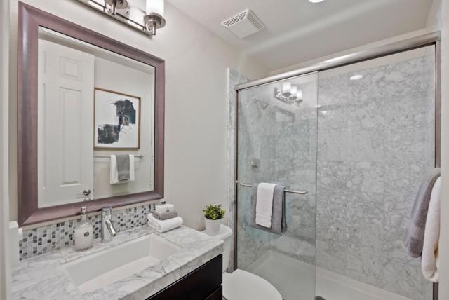 483 Rialto, San Jose CA: https://media.crmls.org/mediaz/fd32b022-7ea7-4613-8d26-cd5f3e1ecc97.jpg