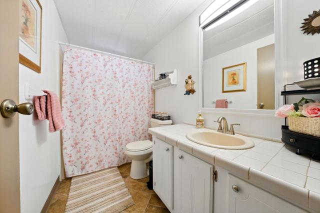 1117 Baldwin Street, Salinas CA: https://media.crmls.org/mediaz/fd32b147-2d2c-42e6-8c44-7fd686cfb145.jpg