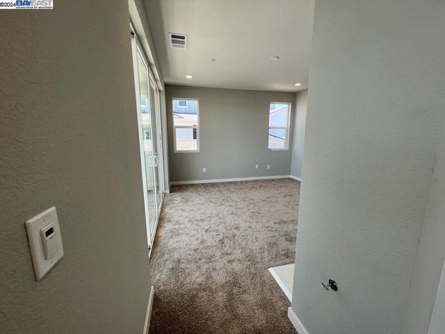 Image 10 of 38 For 3137 Delta Coves Drive