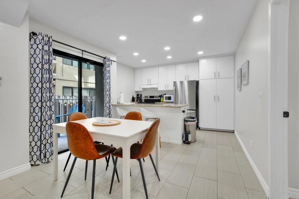 1251 Parker Pl. - photo 8