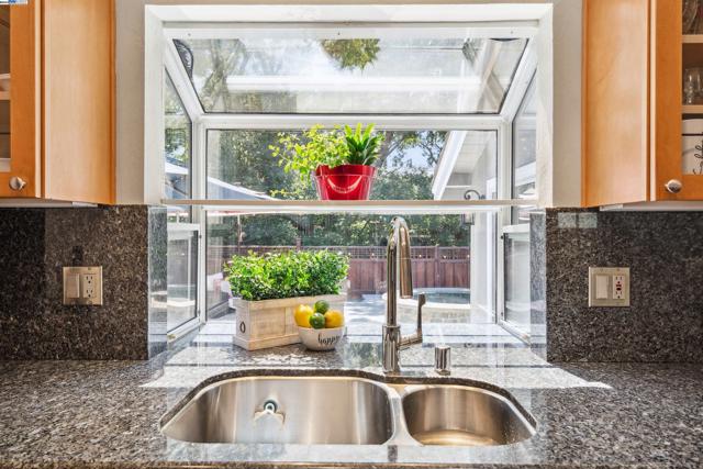 Image 12 of 31 For 1296 Vintner Way