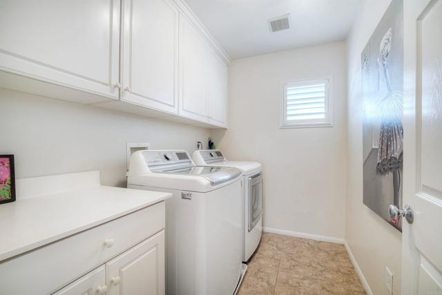 Detail Gallery Image 23 of 50 For 3594 Granite Ct, Carlsbad,  CA 92010 - 5 Beds | 4 Baths