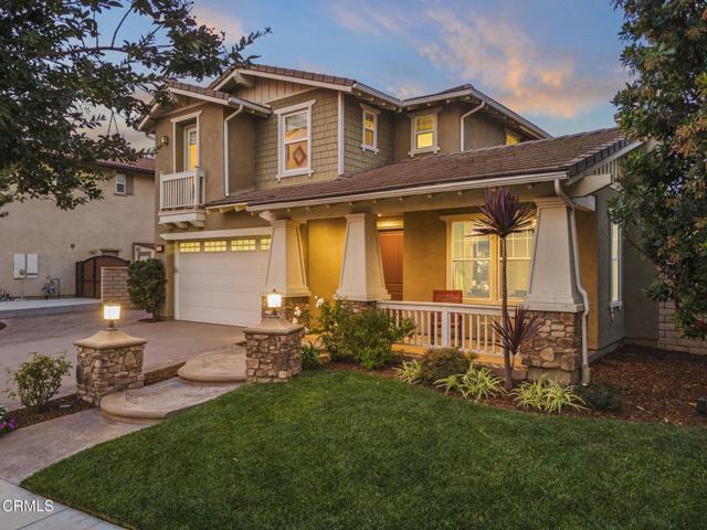 474 Park Cottage Place, Camarillo CA: https://media.crmls.org/mediaz/fd339383-312d-4fbb-8961-fd86eff68470.jpg