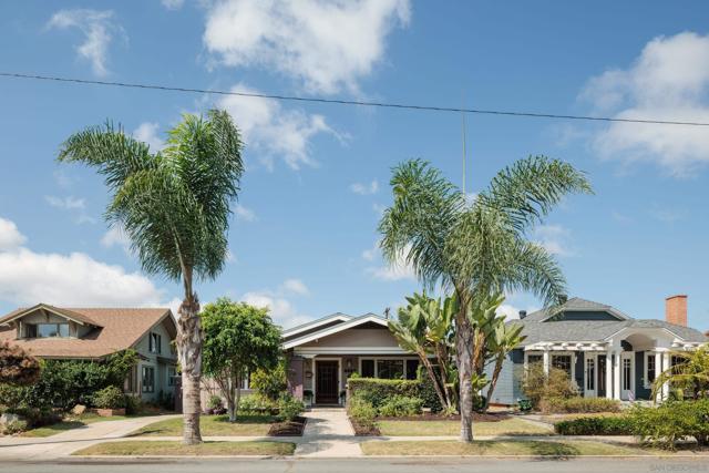 3424 Pershing Ave, San Diego CA: https://media.crmls.org/mediaz/fd33bbd8-e375-46ca-a9c2-b3d201f118c6.jpg