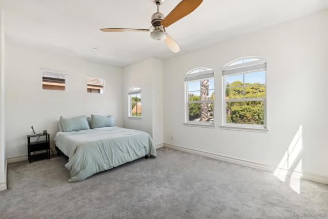 505 N Cedros, Solana Beach CA: https://media.crmls.org/mediaz/fd33e78a-5e9a-43b0-9f50-a0cf39be4e5a.jpg
