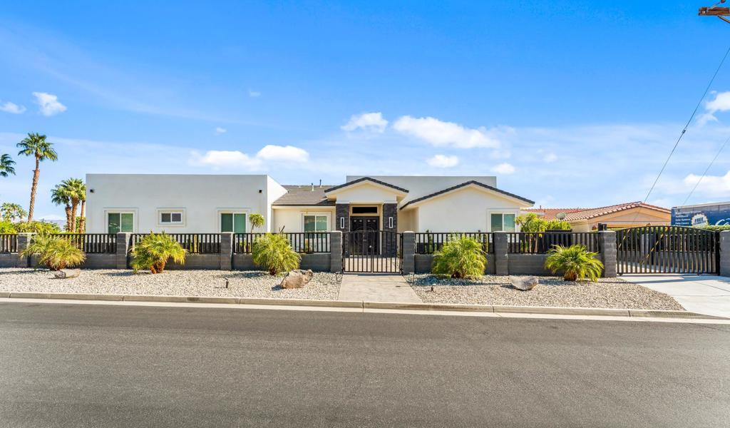 MLS #219138085DA image #6