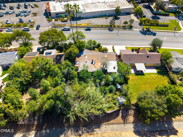 Detail Gallery Image 17 of 26 For 975 E Avenida De Los Arboles, Thousand Oaks,  CA 91360 - 4 Beds | 3 Baths