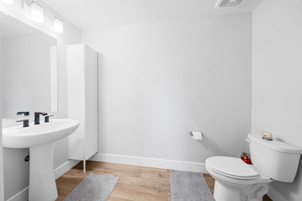 MLS #ML82027574 image #31